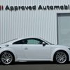 audi tt 2019 -AUDI--Audi TT ABA-FVDKZ--TRUZZZFV7L1001252---AUDI--Audi TT ABA-FVDKZ--TRUZZZFV7L1001252- image 5