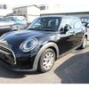 mini mini-others 2022 quick_quick_XU15MW_WMW22DK0X02R90969 image 12