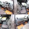 toyota hiace-van 2019 quick_quick_CBF-TRH200V_TRH200-0304412 image 6