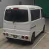mitsubishi town-box 2010 CFJ1796650 image 5