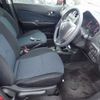 nissan note 2015 23596 image 22