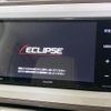 daihatsu move-canbus 2017 quick_quick_LA800S_LA800S-0040644 image 3