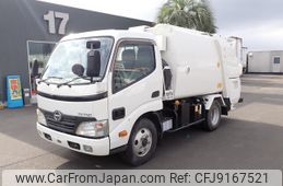 hino dutro 2011 -HINO--Hino Dutoro BKG-XZU304X--XZU304-1011508---HINO--Hino Dutoro BKG-XZU304X--XZU304-1011508-