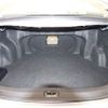 toyota camry 2008 CFJ6883972 image 8