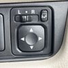 mitsubishi ek-wagon 2018 -MITSUBISHI--ek Wagon DBA-B11W--B11W-0508289---MITSUBISHI--ek Wagon DBA-B11W--B11W-0508289- image 6