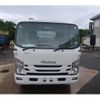 isuzu elf-truck 2017 -ISUZU--Elf TPG-NPR85YN--NPR85Y-7015405---ISUZU--Elf TPG-NPR85YN--NPR85Y-7015405- image 2