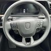 toyota crown 2024 quick_quick_6AA-AZSH35_AZSH35-6027069 image 8