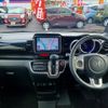 honda n-box 2016 -HONDA--N BOX DBA-JF2--JF2-2500176---HONDA--N BOX DBA-JF2--JF2-2500176- image 2