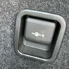 bmw x1 2011 79 image 38