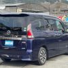 nissan serena 2017 quick_quick_DAA-GFC27_GFC27-039555 image 5