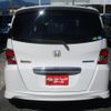 honda freed-spike-hybrid 2015 quick_quick_GP3_GP3-1228070 image 2