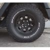chrysler jeep-wrangler 2018 -CHRYSLER 【湘南 334】--Jeep Wrangler JK36L--1C4HJWKG0JL885569---CHRYSLER 【湘南 334】--Jeep Wrangler JK36L--1C4HJWKG0JL885569- image 21