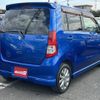 suzuki wagon-r 2012 -SUZUKI--Wagon R MH23S--446020---SUZUKI--Wagon R MH23S--446020- image 2