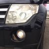 mitsubishi pajero 2007 -MITSUBISHI--Pajero CBA-V93W--V93W-0004008---MITSUBISHI--Pajero CBA-V93W--V93W-0004008- image 26