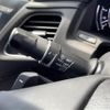 honda legend 2015 CFJ1697624 image 6
