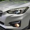 subaru impreza-wagon 2016 -SUBARU--Impreza Wagon DBA-GT7--GT7-002692---SUBARU--Impreza Wagon DBA-GT7--GT7-002692- image 13