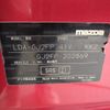 mazda atenza 2015 CFJ7949654 image 30