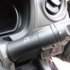 nissan note 2014 CFJ1782634 image 7