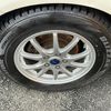 honda odyssey 2000 CFJ1512428 image 21