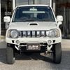 suzuki jimny 2012 -SUZUKI--Jimny ABA-JB23W--JB23W-671139---SUZUKI--Jimny ABA-JB23W--JB23W-671139- image 23