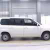 toyota probox-van 2020 -TOYOTA--Probox Van DBE-NCP165V--NCP165-0076810---TOYOTA--Probox Van DBE-NCP165V--NCP165-0076810- image 8