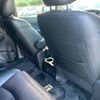 nissan elgrand 2014 -NISSAN--Elgrand TE52--TE52-076058---NISSAN--Elgrand TE52--TE52-076058- image 7