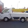 mazda bongo-van 2019 -MAZDA--Bongo Truck--SLP2T-112586---MAZDA--Bongo Truck--SLP2T-112586- image 8