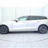volvo v60 2023 CFJ1577461 image 18