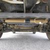 mazda bongo-truck 2018 CFJ1757426 image 20
