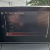 mazda cx-3 2016 CFJ1566731 image 12