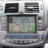 toyota crown 2008 -TOYOTA--Crown GRS200--0003186---TOYOTA--Crown GRS200--0003186- image 21