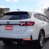 subaru levorg-layback 2024 -SUBARU--Levorg Layback 4BA-VN5--VN5-075***---SUBARU--Levorg Layback 4BA-VN5--VN5-075***- image 6