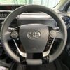 toyota aqua 2018 CFJ1452364 image 11