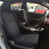 subaru wrx 2015 -SUBARU--WRX DBA-VAG--VAG-011855---SUBARU--WRX DBA-VAG--VAG-011855- image 13