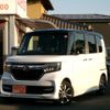 honda n-box 2020 quick_quick_JF3_JF3-1454724 image 1