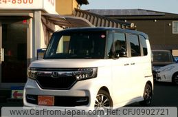 honda n-box 2020 quick_quick_JF3_JF3-1454724