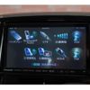 suzuki spacia 2016 quick_quick_DAA-MK42S_MK42S-608649 image 5