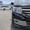 nissan elgrand 2012 -NISSAN--Elgrand DBA-PNE52--PNE52-015527---NISSAN--Elgrand DBA-PNE52--PNE52-015527- image 22