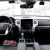 toyota tundra 2018 GOO_NET_EXCHANGE_9572163A20250307G001 image 3