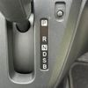 daihatsu mira-e-s 2021 quick_quick_5BA-LA350S_LA350S-0273478 image 14