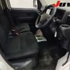 daihatsu hijet-van 2018 -DAIHATSU--Hijet Van S321V-0381172---DAIHATSU--Hijet Van S321V-0381172- image 4