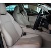 maserati ghibli 2021 -MASERATI--Maserati Ghibli 7AA-MG20--ZAMAS57C001373654---MASERATI--Maserati Ghibli 7AA-MG20--ZAMAS57C001373654- image 8