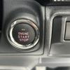 subaru subaru-others 2023 CFJ1627216 image 22