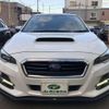 subaru levorg 2014 -SUBARU--Levorg VM4--016009---SUBARU--Levorg VM4--016009- image 24