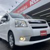 toyota noah 2010 -TOYOTA--Noah DBA-ZRR70--ZRR70-0291362---TOYOTA--Noah DBA-ZRR70--ZRR70-0291362- image 26