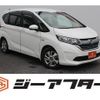 honda freed 2019 -HONDA--Freed DAA-GB7--GB7-1114196---HONDA--Freed DAA-GB7--GB7-1114196- image 1