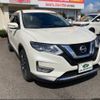 nissan x-trail 2017 -NISSAN--X-Trail T32--540286---NISSAN--X-Trail T32--540286- image 23