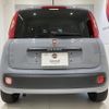 fiat panda 2019 -FIAT--Fiat Panda 13909--ZFA31200003C75829---FIAT--Fiat Panda 13909--ZFA31200003C75829- image 13