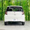 daihatsu mira-e-s 2019 quick_quick_LA350S_LA350S-0172024 image 15