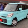 suzuki spacia 2016 -SUZUKI 【浜松 581 8348】--Spacia DAA-MK42S--MK42S-110767---SUZUKI 【浜松 581 8348】--Spacia DAA-MK42S--MK42S-110767- image 10